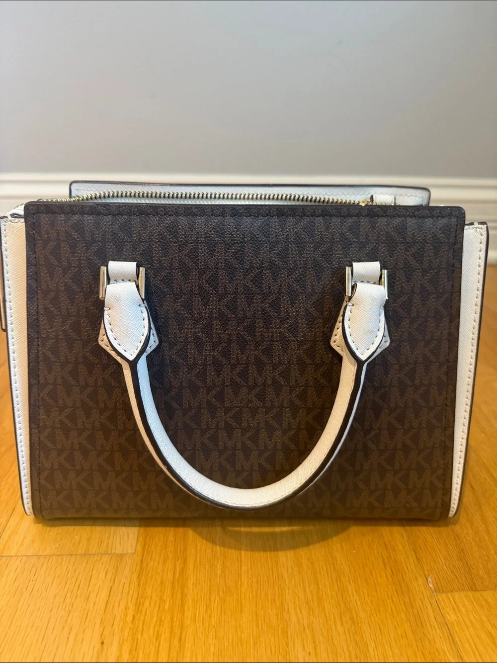 Michael Kors new price